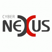(c) Cybernexus-training.co.uk